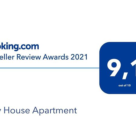 City House Apartment Thessaloniki Exterior foto